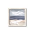 Picture of After the Heavy Rain _GroupedProduct_Square_Framed_Matted_