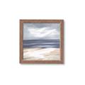Picture of After the Heavy Rain _GroupedProduct_Square_Framed_Matted_