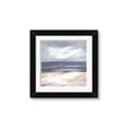 Picture of After the Heavy Rain _GroupedProduct_Square_Framed_Matted_