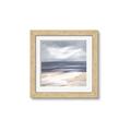 Picture of After the Heavy Rain _GroupedProduct_Square_Framed_Matted_