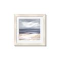 Picture of After the Heavy Rain _GroupedProduct_Square_Framed_Matted_