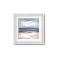 Picture of After the Heavy Rain _GroupedProduct_Square_Framed_Matted_