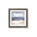 Picture of After the Heavy Rain _GroupedProduct_Square_Framed_Matted_