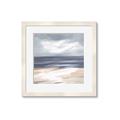 Picture of After the Heavy Rain _GroupedProduct_Square_Framed_Matted_