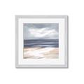 Picture of After the Heavy Rain _GroupedProduct_Square_Framed_Matted_