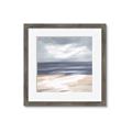 Picture of After the Heavy Rain _GroupedProduct_Square_Framed_Matted_