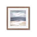 Picture of After the Heavy Rain _GroupedProduct_Square_Framed_Matted_
