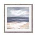 Picture of After the Heavy Rain _GroupedProduct_Square_Framed_Matted_