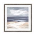 Picture of After the Heavy Rain _GroupedProduct_Square_Framed_Matted_