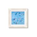 Picture of Surfboarders II  _GroupedProduct_Square_Framed_Matted_