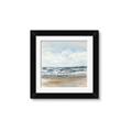 Picture of Nothing to Sea _GroupedProduct_Square_Framed_Matted_