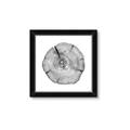 Picture of Logging In _GroupedProduct_Square_Photography _GroupedProduct_Square_Framed_Matted_