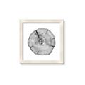 Picture of Logging In _GroupedProduct_Square_Photography _GroupedProduct_Square_Framed_Matted_