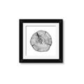 Picture of Logging In _GroupedProduct_Square_Photography _GroupedProduct_Square_Framed_Matted_