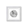 Picture of Logging In _GroupedProduct_Square_Photography _GroupedProduct_Square_Framed_Matted_