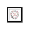 Picture of Holidays _GroupedProduct_Square_Framed_Matted_