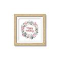 Picture of Holidays _GroupedProduct_Square_Framed_Matted_