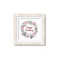 Picture of Holidays _GroupedProduct_Square_Framed_Matted_