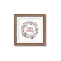 Picture of Holidays _GroupedProduct_Square_Framed_Matted_