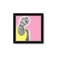 Picture of Party Girl I    _GroupedProduct_Square_Photography _GroupedProduct_Square_Framed_Matted_