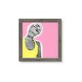 Picture of Party Girl I    _GroupedProduct_Square_Photography _GroupedProduct_Square_Framed_Matted_