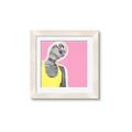 Picture of Party Girl I    _GroupedProduct_Square_Photography _GroupedProduct_Square_Framed_Matted_