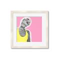 Picture of Party Girl I    _GroupedProduct_Square_Photography _GroupedProduct_Square_Framed_Matted_