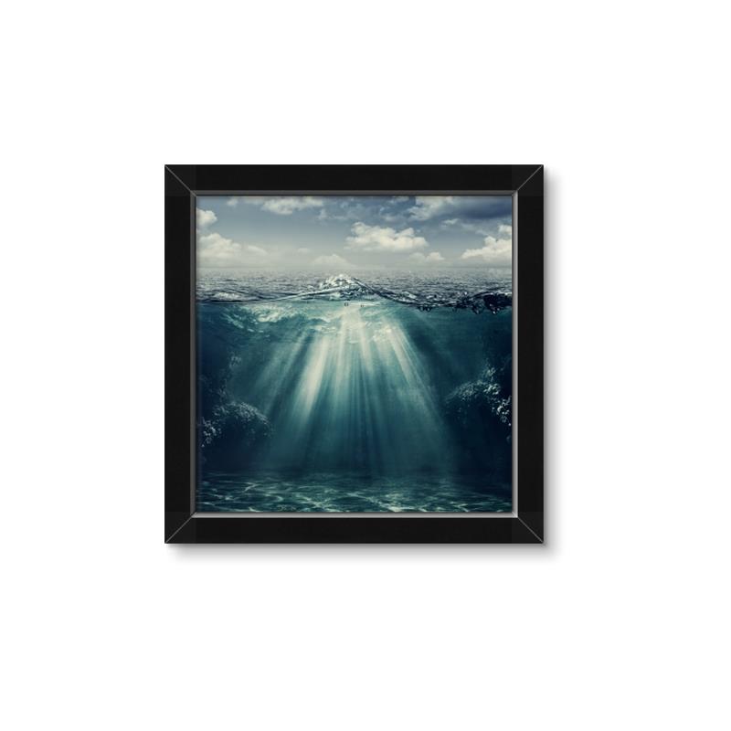 Picture of Magical Waters _GroupedProduct_Square_Photography _GroupedProduct_Square_Framed_Matted_