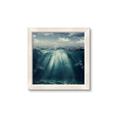 Picture of Magical Waters _GroupedProduct_Square_Photography _GroupedProduct_Square_Framed_Matted_