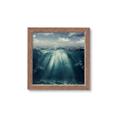 Picture of Magical Waters _GroupedProduct_Square_Photography _GroupedProduct_Square_Framed_Matted_