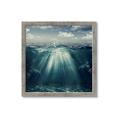 Picture of Magical Waters _GroupedProduct_Square_Photography _GroupedProduct_Square_Framed_Matted_
