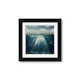 Picture of Magical Waters _GroupedProduct_Square_Photography _GroupedProduct_Square_Framed_Matted_