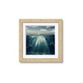 Picture of Magical Waters _GroupedProduct_Square_Photography _GroupedProduct_Square_Framed_Matted_