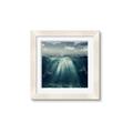 Picture of Magical Waters _GroupedProduct_Square_Photography _GroupedProduct_Square_Framed_Matted_
