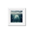 Picture of Magical Waters _GroupedProduct_Square_Photography _GroupedProduct_Square_Framed_Matted_