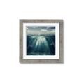 Picture of Magical Waters _GroupedProduct_Square_Photography _GroupedProduct_Square_Framed_Matted_