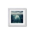 Picture of Magical Waters _GroupedProduct_Square_Photography _GroupedProduct_Square_Framed_Matted_