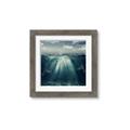 Picture of Magical Waters _GroupedProduct_Square_Photography _GroupedProduct_Square_Framed_Matted_