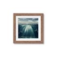 Picture of Magical Waters _GroupedProduct_Square_Photography _GroupedProduct_Square_Framed_Matted_