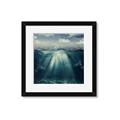 Picture of Magical Waters _GroupedProduct_Square_Photography _GroupedProduct_Square_Framed_Matted_
