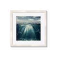 Picture of Magical Waters _GroupedProduct_Square_Photography _GroupedProduct_Square_Framed_Matted_