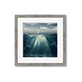 Picture of Magical Waters _GroupedProduct_Square_Photography _GroupedProduct_Square_Framed_Matted_