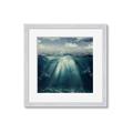 Picture of Magical Waters _GroupedProduct_Square_Photography _GroupedProduct_Square_Framed_Matted_