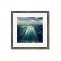 Picture of Magical Waters _GroupedProduct_Square_Photography _GroupedProduct_Square_Framed_Matted_