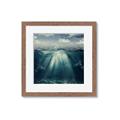 Picture of Magical Waters _GroupedProduct_Square_Photography _GroupedProduct_Square_Framed_Matted_