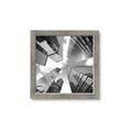 Picture of Big buildings _GroupedProduct_Square_Photography _GroupedProduct_Square_Framed_Matted_