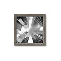 Picture of Big buildings _GroupedProduct_Square_Photography _GroupedProduct_Square_Framed_Matted_