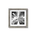 Picture of Big buildings _GroupedProduct_Square_Photography _GroupedProduct_Square_Framed_Matted_
