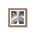 Picture of Big buildings _GroupedProduct_Square_Photography _GroupedProduct_Square_Framed_Matted_