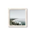 Picture of Shoreline Bliss _GroupedProduct_Square_Photography _GroupedProduct_Square_Framed_Matted_